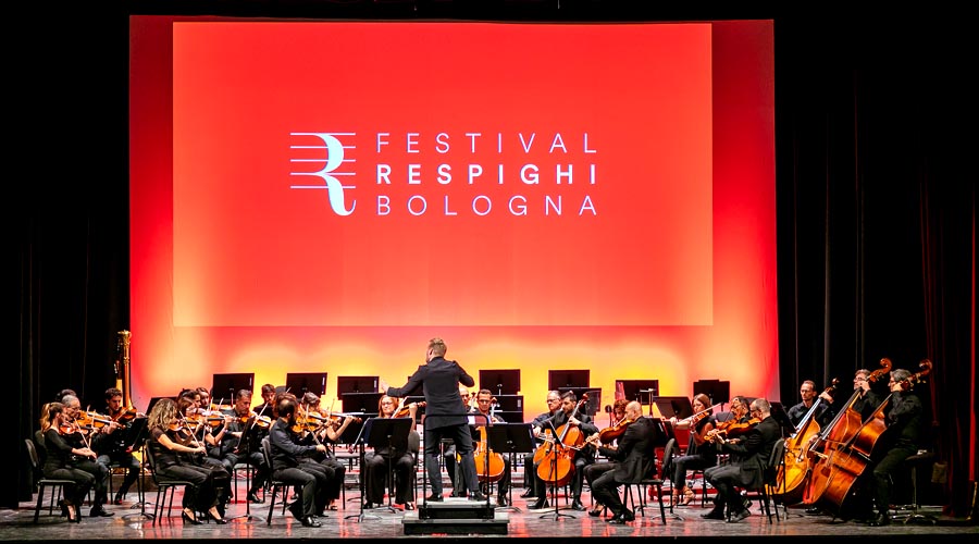 20230515_BO_01_Festival Respighi Bologna_facebook 20230515_BO_01_Festival Respighi Bologna_facebook